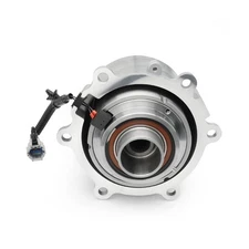 Rear Differential Coupling 387613KA0B for Nissan Pathfinder Infiniti QX60 3.5L