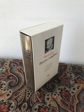LA PLÉIADE      MONTAIGNE       OEUVRES  COMPLÈTES           2004