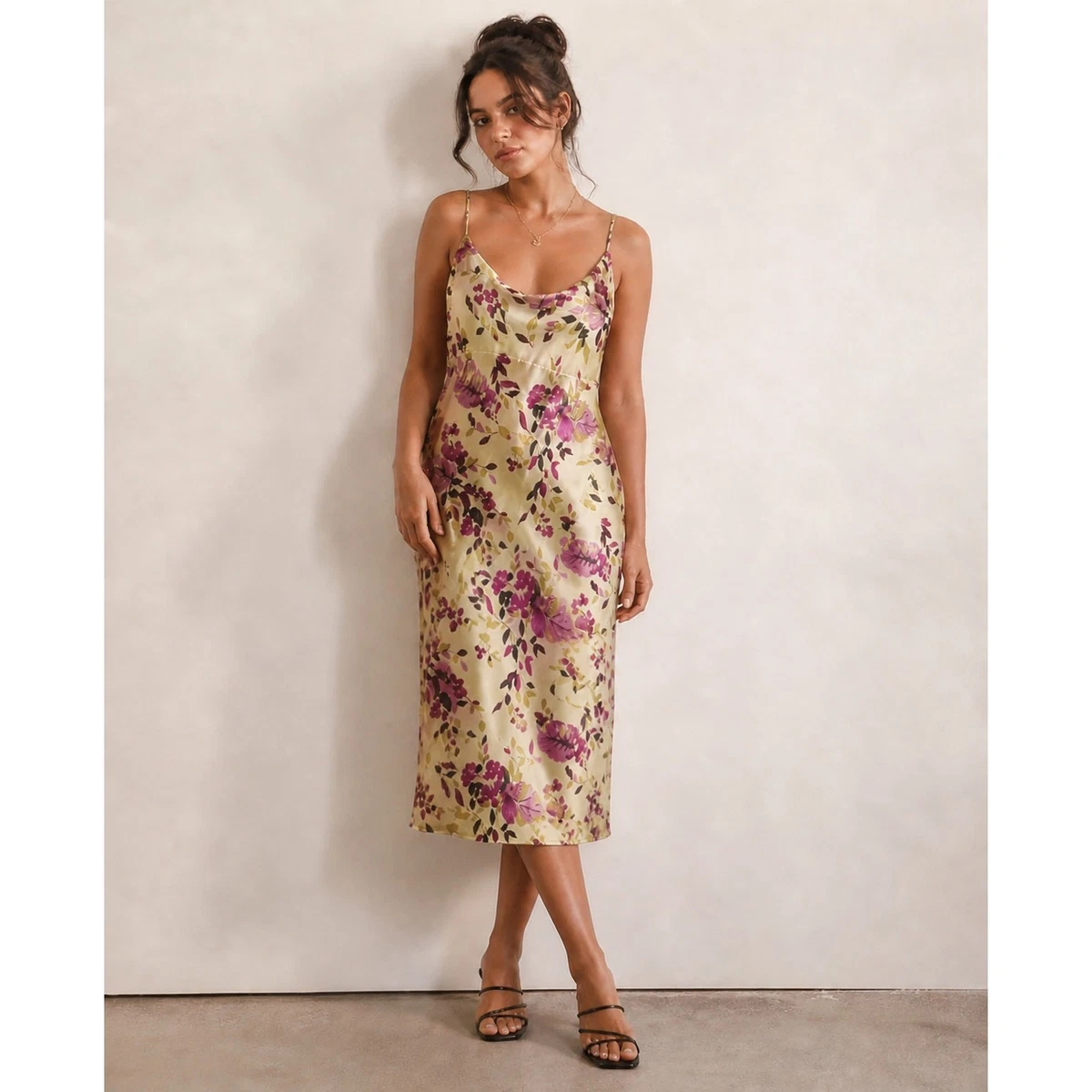 Victoria's Secret Dresses for Women for sale - eBay