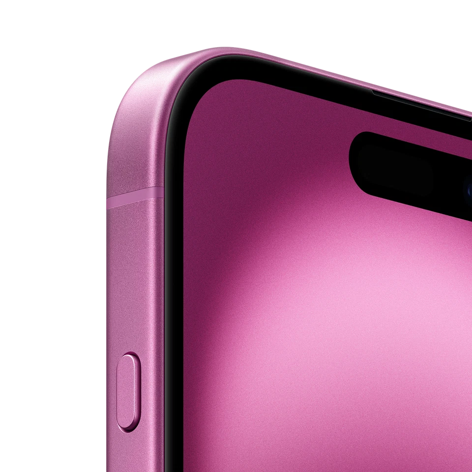 Apple iPhone 16 · 256GB, Foto 2 von 4