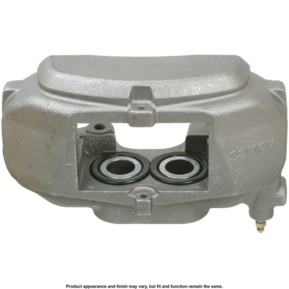 Pinza de freno delantera cardona para Lexus GS430 GS450h IS350 GS350 Foto 2 de 4