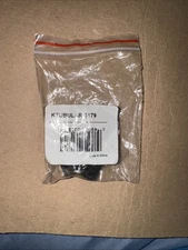 sentry safe replacement keys 3179
