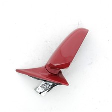 Retroviseur droit (ou coque) Honda PRELUDE