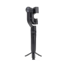 Hohem iSteady Mobile Plus 3-Axis Gimbal Stabilizer for iPhone (With Case)