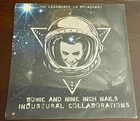 New Sealed David Bowie and Nine Inch Nails - Industrial Collaborations