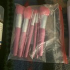 WOMENS COSMETICS LOT AND WAIST TRAINER .. GREAT ITEMS — photo 9