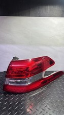 PEUGEOT 308 2020 O/S/R DRIVER SIDE REAR RIGHT OUTER TAIL LIGHT 9678093880