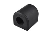 Lagerung Stabilisator Hinten Tedgum TED73883 FÜR Dodge Jeep
