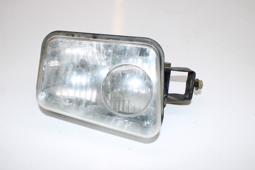 2003 Arctic Cat 500 Auto Fis 4x4 Front Right Head Light Lamp Headlight 0409-032