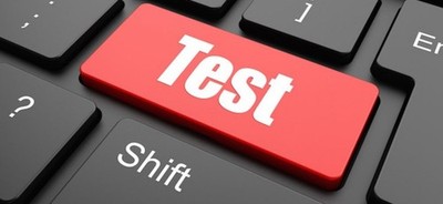 test