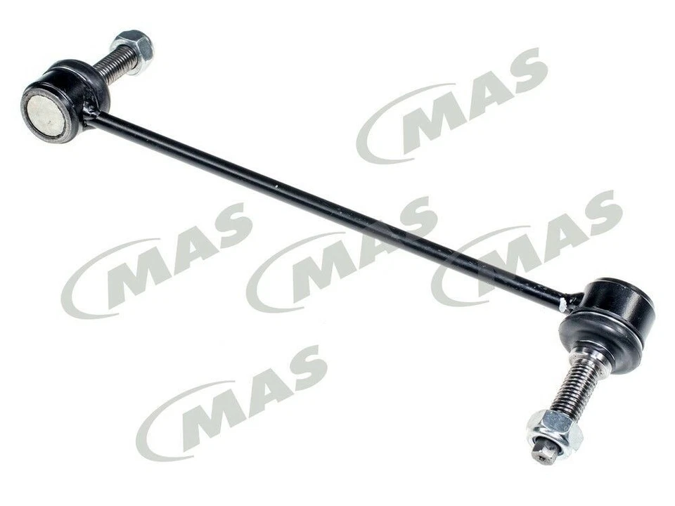 Kit de enlace de barra estabilizadora MAS Industries SL85291 Foto 2 de 4