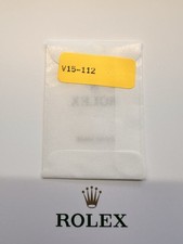 Genuine Rolex 15-112 Second Hand TR 15008 245...