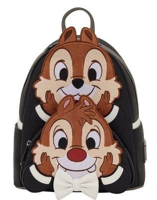 Brand New Chip  display picture 1