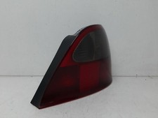 Feu arrière Rover 220