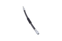 Bremsschlauch Kamoka 1170116 FüR BMW 5Er F10 Touring F11 Turismo F07 6Er F13 F12
