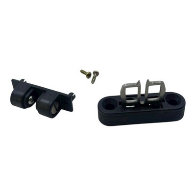 Schmersal Standard Key For Safety Switch AZ15/16B1-2053 For Industry