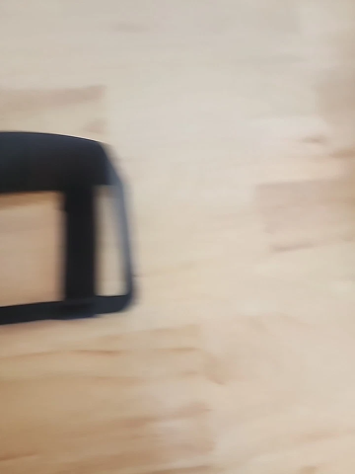 Garmin Zumo 396 LMT-S GPS Motorcycle Navigator - Image 4 of 4