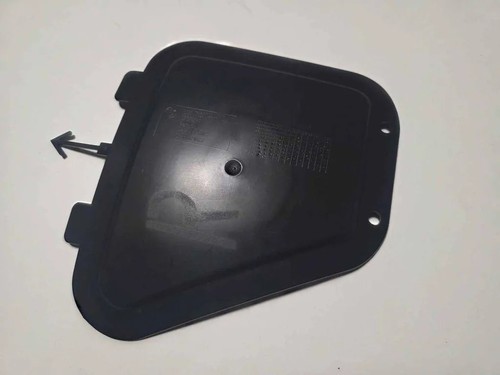 BMW 5 Touring F11 Innenkotflügel vorne links 7187044 2.00 Diesel 2013 34005824