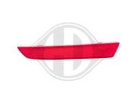 "\"Reflektor Links FüR Mercedes V-Klasse 2014-\""