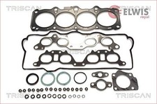 Joint de culasse Toyota CARINA
