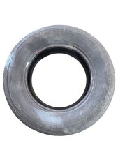 2 Used Tires 235 65 16 75 Tires 666628 2 Used Tires 235 65 16 75 Tires 666628