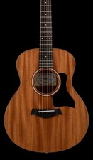 Taylor GS Mini Mahogany #86280