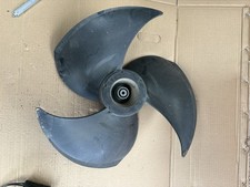 Daikin Air Conditioner fan blade P47N11F