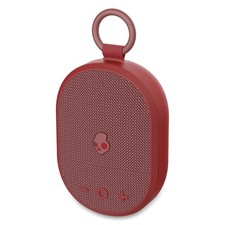 Skullcandy Kilo Wireless Bluetooth Speaker - IPX7 Waterproof Mini Bluetooth S...