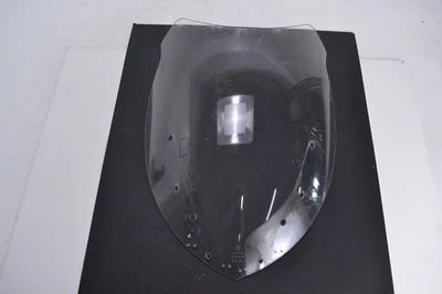 Carénage avant de pare-brise BMW R 1200 RT K26 2010-2013 - Photo 1/4