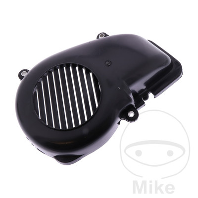 SIN MARCA COOLER PROTECTION, COOLER TRIM