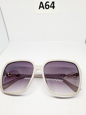 sunglasses plastic pik sk10591