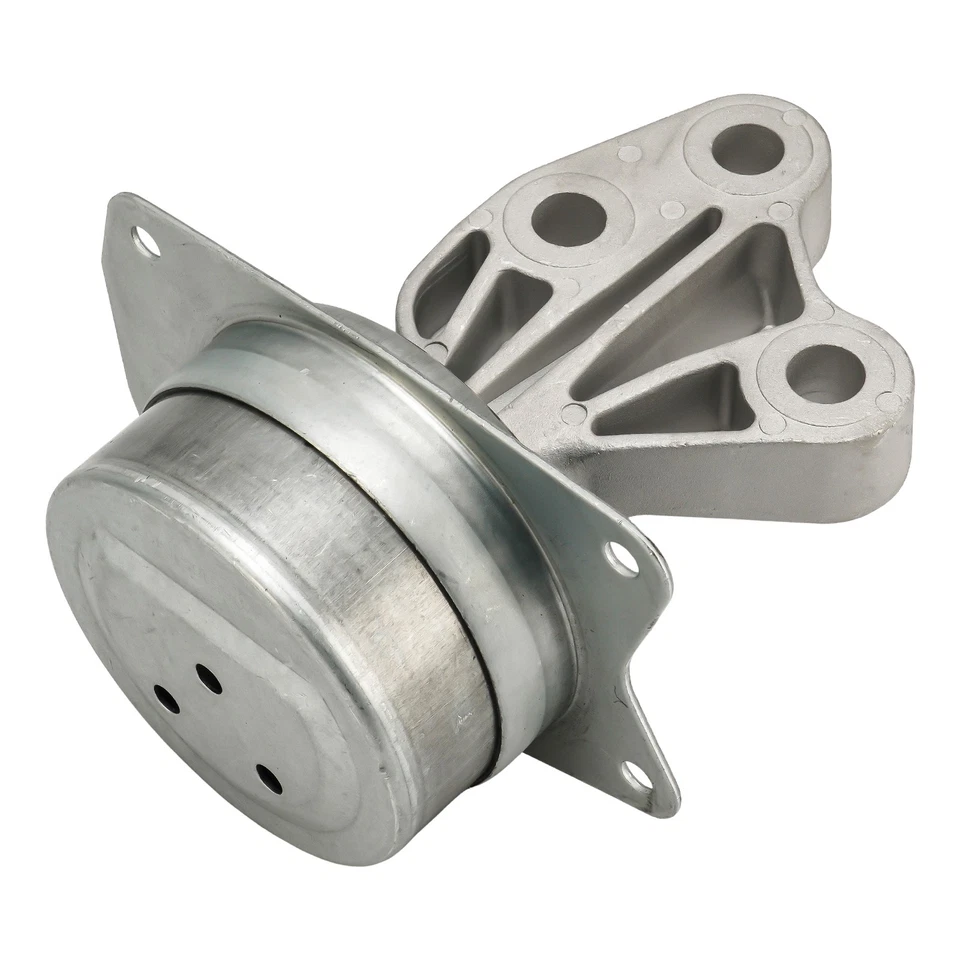 4PCS Engine Mount Set For 11-13 Buick Regal 2.4L 13 Regal 2T 11 LaCrosse 2.4L - Image 4 of 4