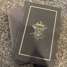 The Last Book: Confessions of a Gun Editor by Jack O'Connor 1985