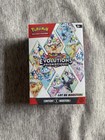 Pokémon Bundle Évolution Prismatic ev8.5 - Neuf / Scellé - FR