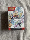 Pokémon Bundle Évolution Prismatic ev8.5 - Neuf / Scellé - FR