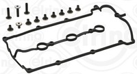 NEU - Elring 658.220 Dichtungssatz, Zylinderkopfhaube FüR Ford USA Mazda