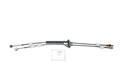 Original Gear Shift Cable Renault Master II 349359903R