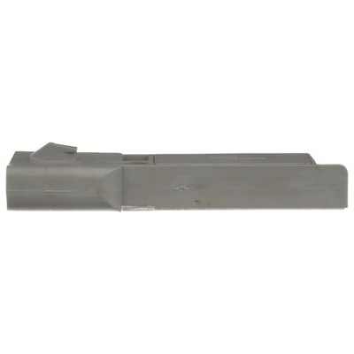 Ignition Control Module Delphi DS10056