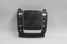 2020-2024 MERCEDES CLA250 GENUINE CONSOLE TOUCHPAD CONTROL UNIT OEM A2479003803