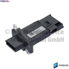 MASS AIR FLOW SENSOR 7.22184.67.0 FOR H 27 A 2.7L 6cyl