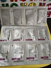 dermalogica age reversal eye complex Sample Size Pack Of  (12)