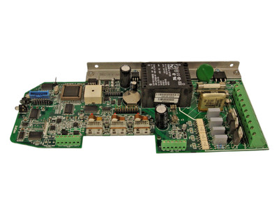 Mother Board for Sci-Can Statim 2000 Sterilizer Replacement Part 10-107391