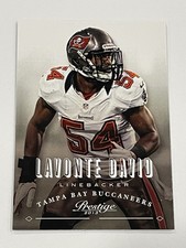 2013 Prestige Football Cards 46