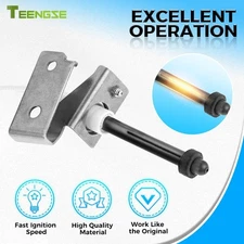 1Pcs Hot Surface Ignitor 903110A Replacement for Nordyne M2RL080A16BN Furnace