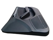 2008 – 2015 AUDI A4 B8 OSF DRIVERS SIDE FRONT RIGHT DOOR CARD 8K2867106