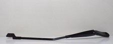 30753526 WISCHARM SCHEIBENREINIGUNG VORN RECHTS / 62526 / 157096 FÜR VOLVO XC60