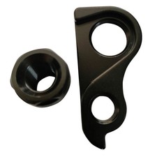 Gancio Deragliatore Mech Posteriore Bici Affidabile per Mountain Bike YT Industries