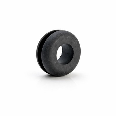 Can-Am Commander Defender Outlander Renegade Rubber Grommet 709000582