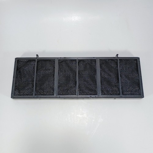 Oreck Odor Absorber Filter For Oreck XL Air Purifier Type 2 Model AIRPCB