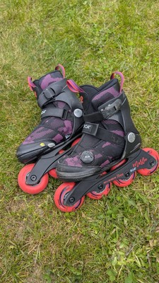 K2 Marlee Boa